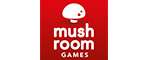 Mushroom Games