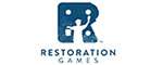 Restoration Games