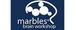 Marbles Brain Workshop