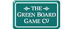 green board games