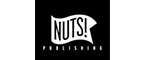 Nuts Publishing