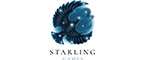 Starling Games