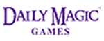 Daily Magic Games