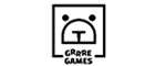 Grrre Games