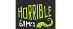 Horrible Games