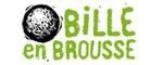 Bille en Brousse