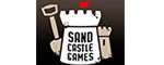 Sand Castle Games