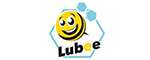 Lubee