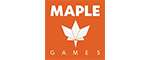 Maple Games