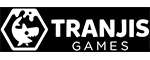 Tranjis Games