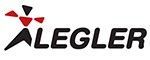 Legler