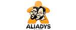 Aliadys Games