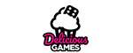 Delicious Games