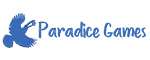 Paradice Games