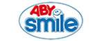 ABY Smile