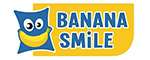 Banana Smile