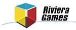 Riviera games