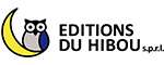 Les Editions du Hibou