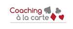 Coaching à la Carte