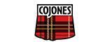 Cojones Prod