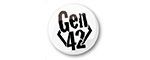 Gen 42