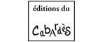 Éditions du Cabardès