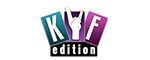 Kyf Editions