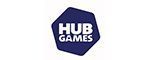 Hub Games