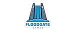 Floodgate Games