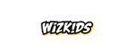 Wizkids