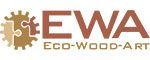 EWA Eco Wood Art