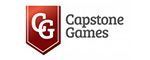 Capstone Games