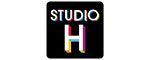 Studio H