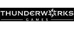 Thunderworks Games