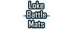 Loke Battle Mats