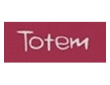 Totem