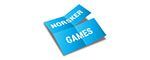 Norsker Games