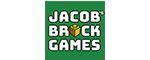 Jacob's Brick Games