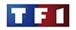 TF1