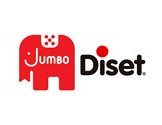 Jumbo Diset