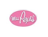 Miss Pepis