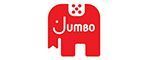 Jumbo Games