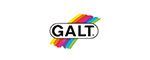 GALT