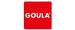 Goula