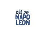 Éditions Napoleon