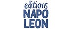Éditions Napoleon