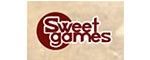 Sweet Games