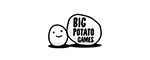 Big Potato Games