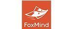 Fox Mind