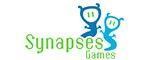 Synapses Games